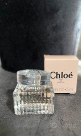 Miniatura Chloé edp