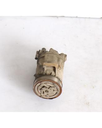 Compressore Aria Alfa Romeo Giulietta 2013 2.0 JT
