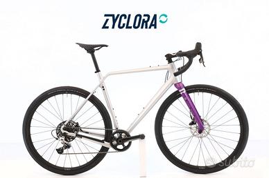 Rondo Ruut CF 2 t.56