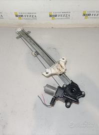 MECCANISMO ALZAVETRO ANT. SX SUZUKI Ignis Serie (/