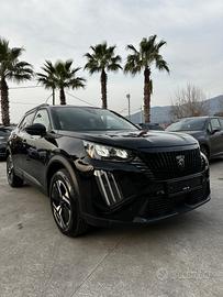 Peugeot 2008 PureTech 100 S&S Allure