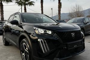 Peugeot 2008 PureTech 100 S&S Allure