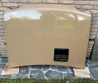 Lamierati Fiat Ritmo