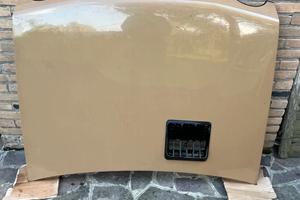 Lamierati Fiat Ritmo