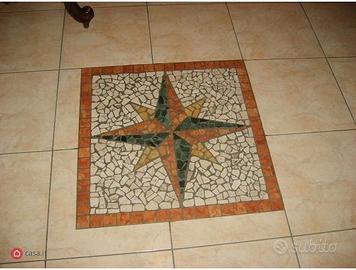 Vendita appartamento