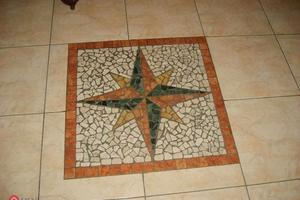 Vendita appartamento