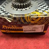 Pignone z23 vespa px