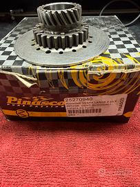 Pignone z23 vespa px