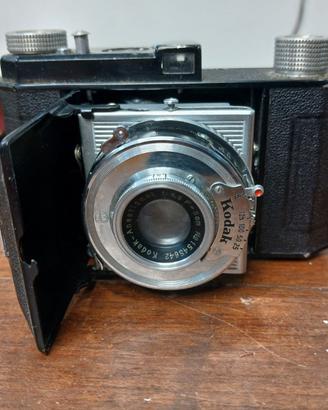 kodak retinette anastigmat
