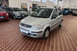 Fiat Panda 1.2 Alessi - IDEALE PER NEOPATENTATI