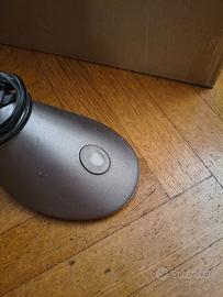 Lampada