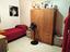 Immagine 6