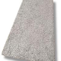 Tappeto medio pelo lungo