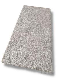 Tappeto medio pelo lungo