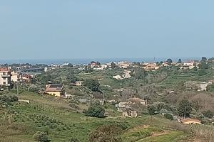 Altofonte villa rif.35.25