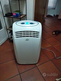 Condizionatore Olimpia Splendid