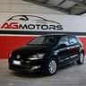 volkswagen-polo-1-2-comfortline