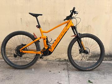 EBIKE SCOTT GENIUS ERIDE 930 taglia L
