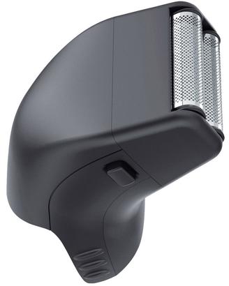 REMINGTON BHT2000A Ricambio Mini Rasoio a Lamine