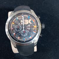 Orologio Superbike Quarto di miglio (SBKevo)