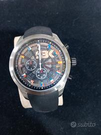 Orologio Superbike Quarto di miglio (SBKevo)