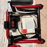 Rulli Elite mod. Super Crono