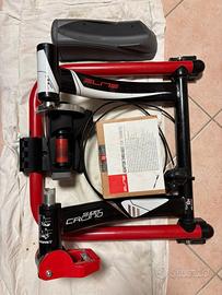 Rulli Elite mod. Super Crono