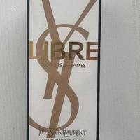 Libre YVES SAINT LAURENT (Donna)