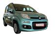 fiat-panda-3-serie