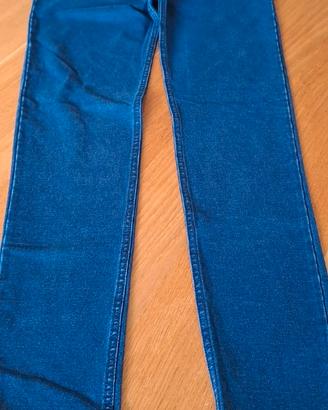 Jeans Freddy