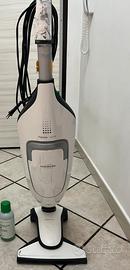 Folletto vk220s