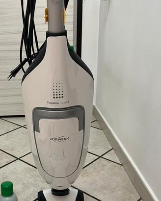 Folletto vk220s
