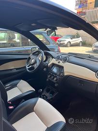 Aixam  coupee settembre  2017