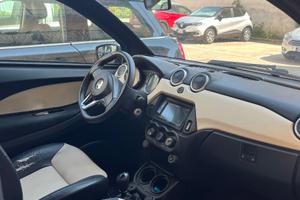 Aixam  coupee settembre  2017