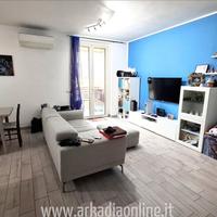 Rif.AP550|Appartamento San Giorgio Piacentino