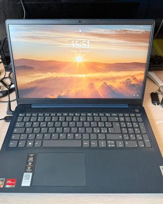 Lenovo Idepad 3