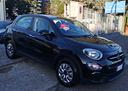 fiat-500x-1-0t3-benzina-no-anticipo