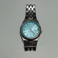 orologio automatico 