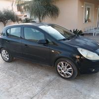 RICAMBI OPEL CORSA 1.3CDTI 90 CV