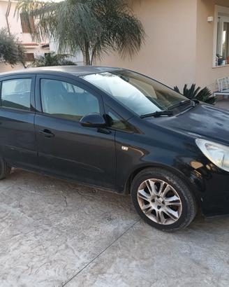 RICAMBI OPEL CORSA 1.3CDTI 90 CV