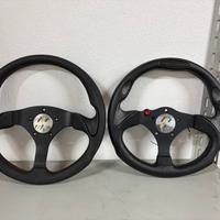 Volanti Victor da corsa