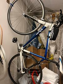 Bici da corsa stradale