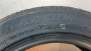 4-gomme-nuove-estivo-1955516-cp98219696