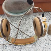  accessori per PlayStation 3 e 4 a partire da