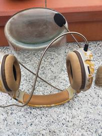  accessori per PlayStation 3 e 4 a partire da