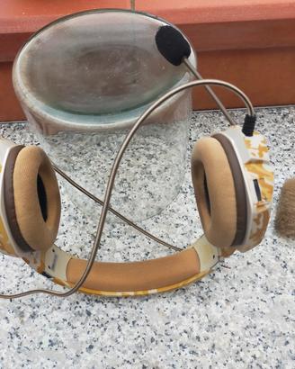  accessori per PlayStation 3 e 4 a partire da