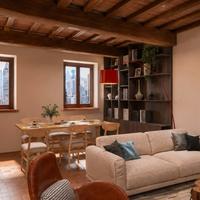 Render 3D Casa: Vedi la tua Ristrutturazione prima