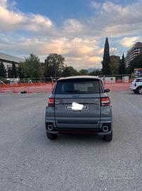Ligier js 60 sport ultimate