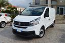 fiat-talento-1-6-mjt-pc-tn-furgone-10q