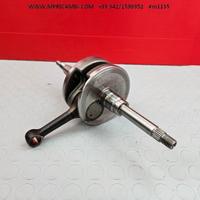 ALBERO MOTORE CAN AM BRP DS 250 BD 2007 2008 DS250